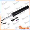 Amortisseur de suspension avant pour PORSCHE | A-PS-000, 23-246157